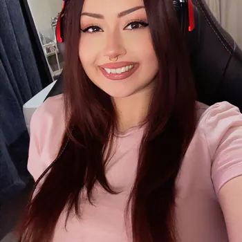 kikikiana