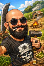 Rasga_Buch0