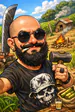 Rasga_Buch0