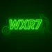 wxr7