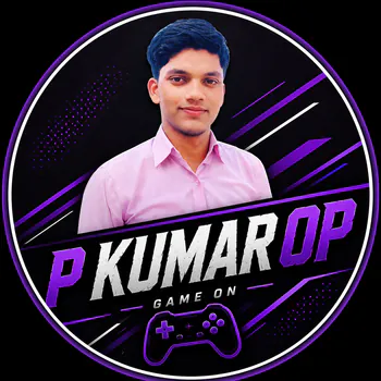 PKumarOP
