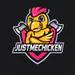 JustMeChicken