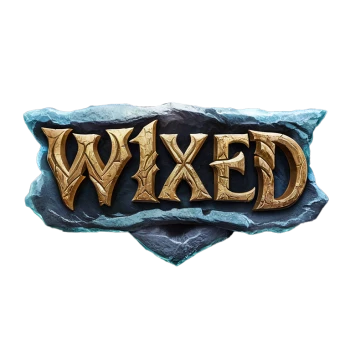 w1xed