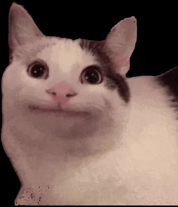 Kamraaannn