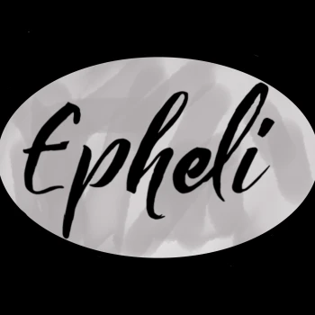Epheli