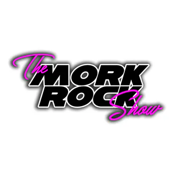MorkRock