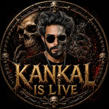 KANKAL_LIVE