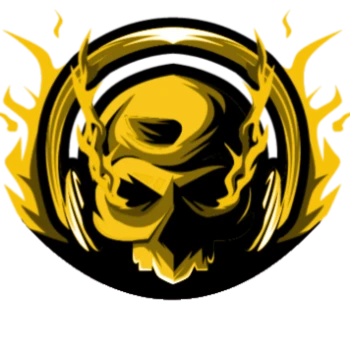 Benni