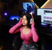 purnimagaming