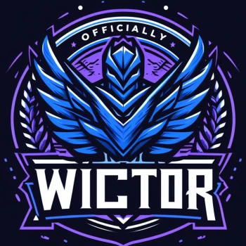 OfficiallyWictor