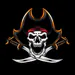 GamblingPirate Profile Picture