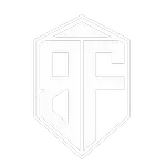 BUGRAFC Kick