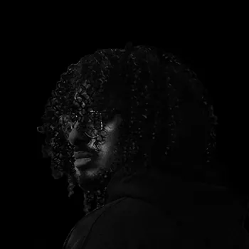 Subscribe to Mahm - Kick Streaming