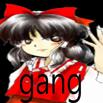 GuritoOuka