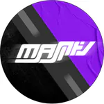 maniprztv