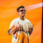 HydroBGMI04 profile picture