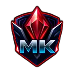 MK_HQ Kick