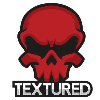 Kick profile picture for @textured