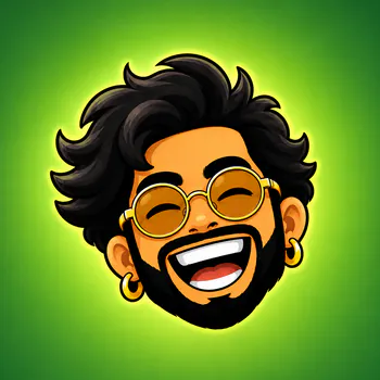 SH3RRRLive