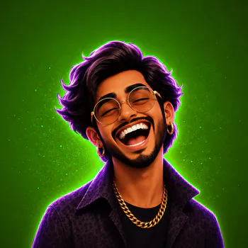 SH3RRRLive