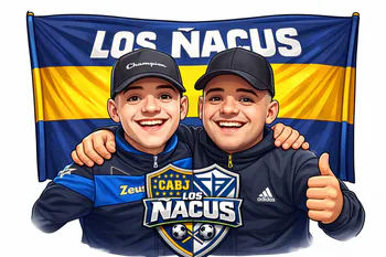 Losnacus2001
