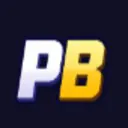 PixelBoys