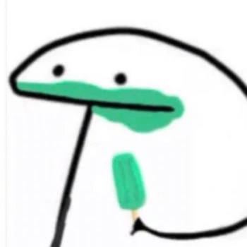 Kick profile picture for @exes