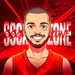 SSGAMERZONE