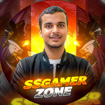 SSGAMERZONE