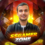 SSGAMERZONE Kick