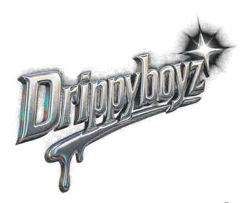 DRIPPYBOYZ_LA_BANDA