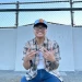 SwishaFlame