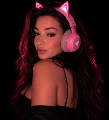 KillerCurves