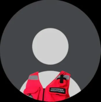 Demix_sw