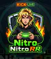 nitrorr