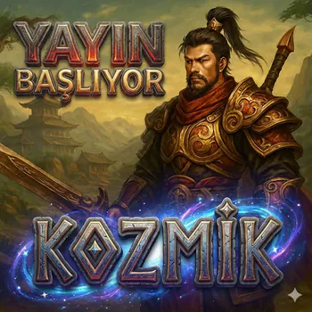 Kozmikmt2