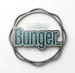 Bungeer_1
