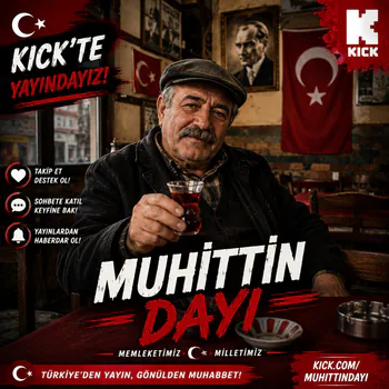 muhittindayiifivem