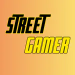 streetgamer_97 Kick