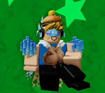 CactusRBLMC