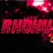 RhokuTV