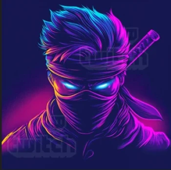 LA_SOGA_27