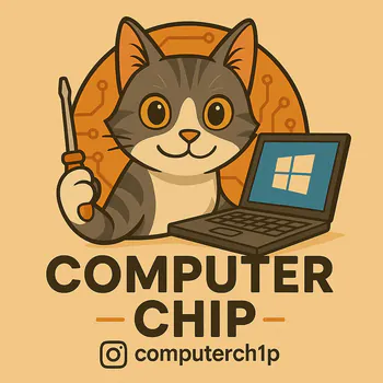 It Kick Computer Computer_Chip Stream - Watch Live on Kick