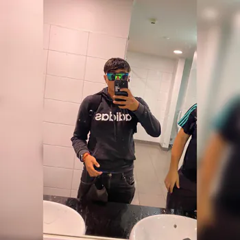 L0LO_010