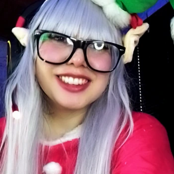 Cam1_love