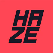 haze_sharma