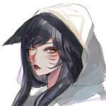 cristalszinha