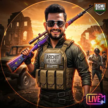 Archit06