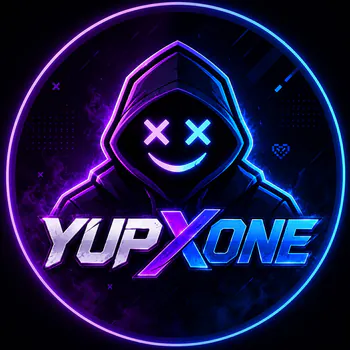 Yupxone