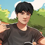 jotaxn01